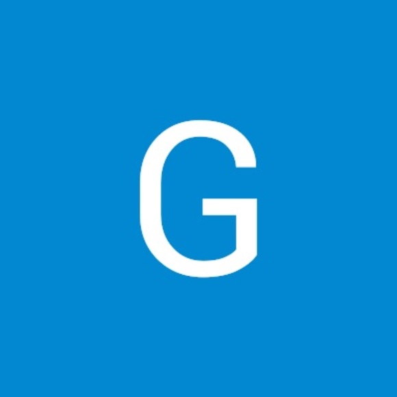 griffinleanne35